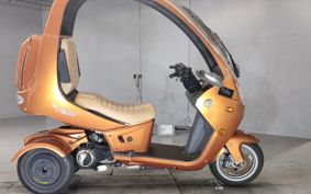 OTHER  SHINYUU  VOGUE 150 ..