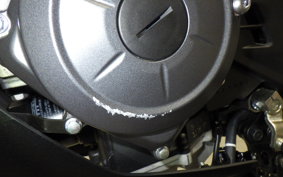 YAMAHA MT-25 A RG95J