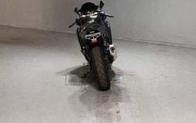KAWASAKI  NINJA ZX-25R 2020 ZX250E