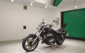 HONDA MAGNA 250 2005 MC29