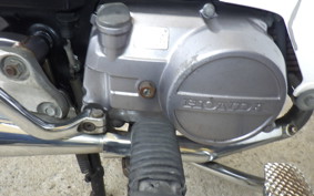 HONDA C100 SUPER CUB HA06