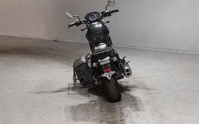 HONDA REBEL 1100 2023 SC83