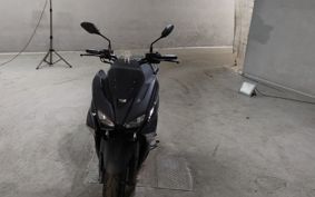 YAMAHA X FORCE SG79J