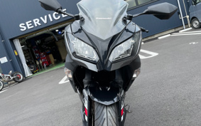 KAWASAKI NINJA 250 ABS SE EX250L