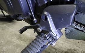 HONDA CL500 2024 PC68
