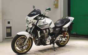 HONDA CB1300SF SUPER FOUR 2007 SC54