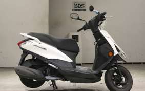YAMAHA AXIS 125 Z SED7J