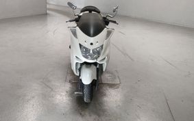 YAMAHA MAJESTY 250C SG03J