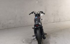 YAMAHA SR400 1JR