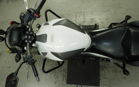 HONDA NC750L 2026 RC67