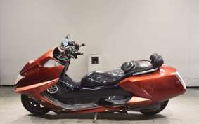 YAMAHA MAXAM 250 SG21J