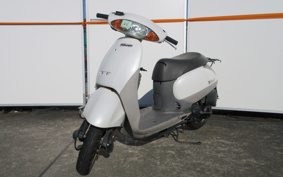 HONDA MANY CTOR AF51