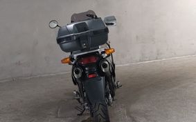HONDA XL1000V VARADERO 1999 SD01