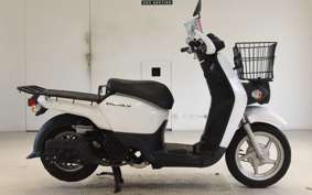 HONDA BENLY 50 AA05