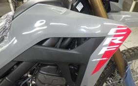 HONDA CRF250L MD47