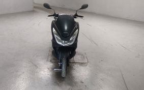 HONDA PCX125 JF56
