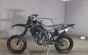 KAWASAKI D-TRACKER LX250E