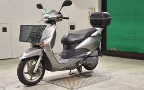HONDA LEAD 110 JF19
