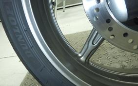 SUZUKI SV650 A 2023 VP55E