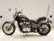 Фото Honda STEED 400 1997 с японского аукциона