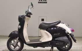 YAMAHA VINO 50 SA37J
