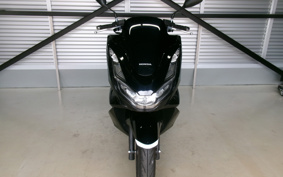 HONDA PCX 125 JK05