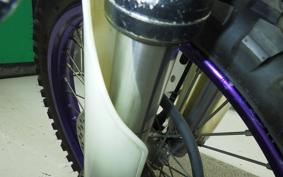 HONDA CRM250AR MD32
