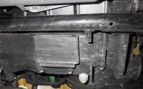 HONDA GB350S 2025 NC59