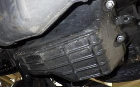 HONDA REBEL 500 A 2019 PC60