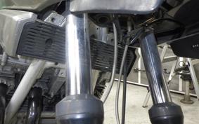 SUZUKI GSX750S KATANA 1984