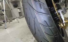 YAMAHA XJR400 1993 4HM