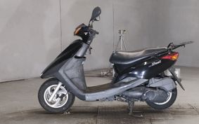 YAMAHA AKUSHI STREET SE53J