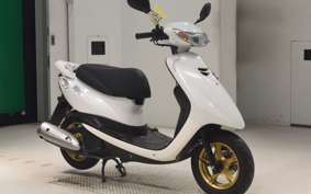 YAMAHA JOG ZR-4 2020 SA58J
