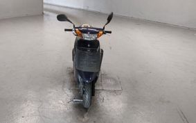 YAMAHA JOG SA16J