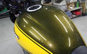 KAWASAKI Z900RS CAFE 2019