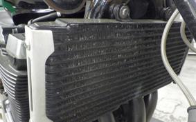 SUZUKI GSX1400 2008 GY71A