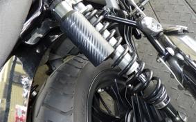 MOTO GUZZI V7 STONE 2 2016