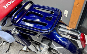 HONDA  SUPER CUB C125 JA58