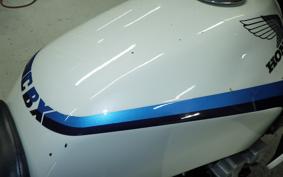 HONDA CBX550F INTEGRA 2020 PC04