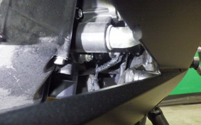 HONDA CBR650R 2023 RH03