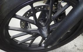 HONDA GB350 2022 NC59