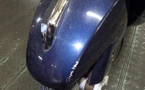 VESPA LX125IE