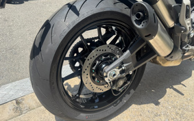 DUCATI MONSTAR 937 PLUS 2026 4M00