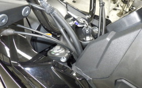 SUZUKI Vストローム250SX 2023 EL11L
