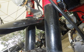 HONDA CD90 BENLY HA03
