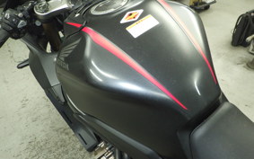 HONDA CBR650R 2019 RH03
