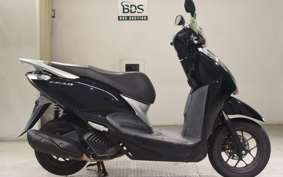 HONDA LEAD 125 JK12