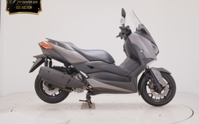 YAMAHA X-MAX 250 A SG42J