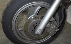 HONDA SPACY 100 JF13