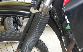 HONDA XL DEGREE MD26